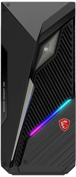 MSI MAG INFINITE S3 13TC-684CZ