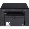Multifunkčná tlačiareň Canon i-SENSYS MF3010