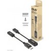 Club3D CAC-1088