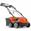 Husqvarna S 138C 9679223-01