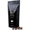Zrnková káva Arabica Magnificent Coffee Espresso Arabica Magnificent Coffee 1000 g