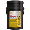 SHELL RIMULA ULTRA 5W-30 20L