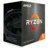Procesor AMD Ryzen™ 5 5600GT