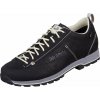 Dolomite Obuv 54 Low Evo Gtx, 292530BLAK