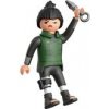 Playmobil 71107 Shikamaru