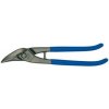 Bessey Nožinice na plech D216-280; D216-280