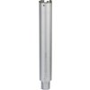 Bosch Accessories Bosch Power Tools 2608601404 vŕtacia korunka na vŕtanie za sucha 52 mm 1 ks; 2608601404