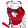 Jocca taška do nákupného vozíka