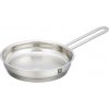 Zwilling Panvica na vyprážanie PICO 16 cm, nehrdzavejúca oceľ