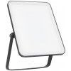 Ledvance | Ledvance - LED Vonkajší reflektor FLOODLIGHT ESSENTIAL LED/30W/230V IP65 | P225422