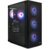 Komputronik Infinity R550 [KX07] Ryzen 5 | RTX 5060 | 32GB | 1TB