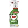 Jar Power Spray na riad 3v1 500 ml