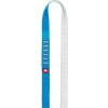 slučka OCÚN O-Sling ECO-PES 16mm 120cm blue