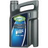 YACCO - Motorový olej LUBE F 5W30 5L MY 30495
