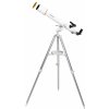 Bresser MESSIER AR-70/700 AZ
