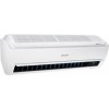 Klimatizácia Samsung Wind-Free Standard AR9500 (Smart Wifi) - 3,5kW