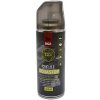impregnácia SIGA Aquastop 200ml