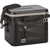 Thermos Termotaška Icon - 17 l