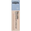 L'Oréal Professionnel Dia Color 60 ml farba bez amoniaku 9.1