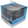Shimano Technium 300 m 0,305 mm 8,5 kg