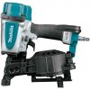 Makita AN454