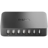 D-Link DUB-H7