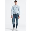 Levi's rifle 511 Slim Fit jeans 04511 3309 Limerick