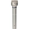 Warm Audio WA-19 Nickel
