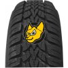 Dunlop SP Winter Response 2 175/65 R14 82T M+S