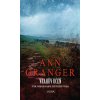 Vrahův učeň - Ann Granger