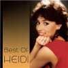 Heidi Janků - Best of Heidi (2CD)