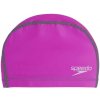 Speedo Long Hair Pace Cap Fialová + výmena a vrátenie do 30 dní s poštovným zadarmo