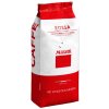 Musetti Rossa zrnková káva 1 kg