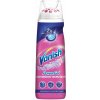 VANISH Power Gel pred praním 200 mlVANISH