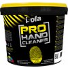 ISOFA HAND CLEANER PRO - Mycia pasta na ruky 5 kg