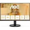 AOC AOC/24B3HMA2/23,8