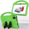 Detské puzdro Happy case zelené – T Tablet 2