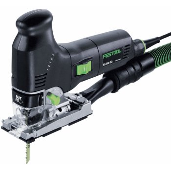 Festool PS 300 EQ-Plus