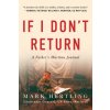If I Don't Return (Mark Hertling)(Brožovaná)