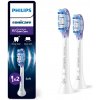 Philips Sonicare Premium Gum Care HX9052/87 Štandardná veľkosť hlavice sonickej kefky, 2 ks
