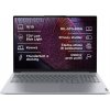 Lenovo ThinkBook 16 G8 IRL, 21SH009XCK, sivý 21SH009XCK