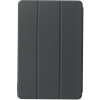Redmi Pad 2 obal pre tablet 6932554444112 sivý