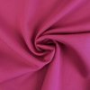 Gabardén Prémium - Ružová cyklamenová