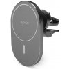 Epico TAU-0062-EPI-WLESS