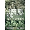 Fighting Fox Company