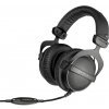 Beyerdynamic DT 770 M 80 Ohm