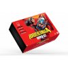 Borderlands 4: Ripper Set - Xbox Series X