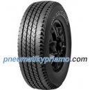 Roadstone Roadian HT 235/75 R15 105S