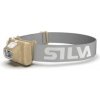 Čelovka SILVA Terra Scout X béžová UNI