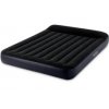 Marimex | Posteľ nafukovacia Intex Pillow Classic Twin | 11630276